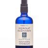 BIO HIDROLAT ROŽMARIN