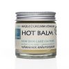BIO MAZILO Z GRELNIM UČINKOM HOT BALM