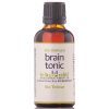 BIO TINKTURA BRAIN TONIC